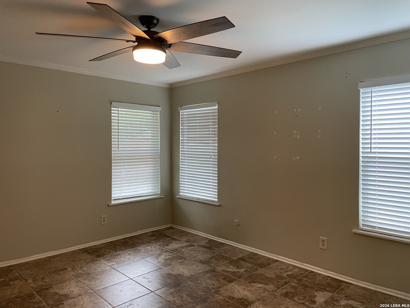 1360 Poppy Lane New Braunfels TX 78130