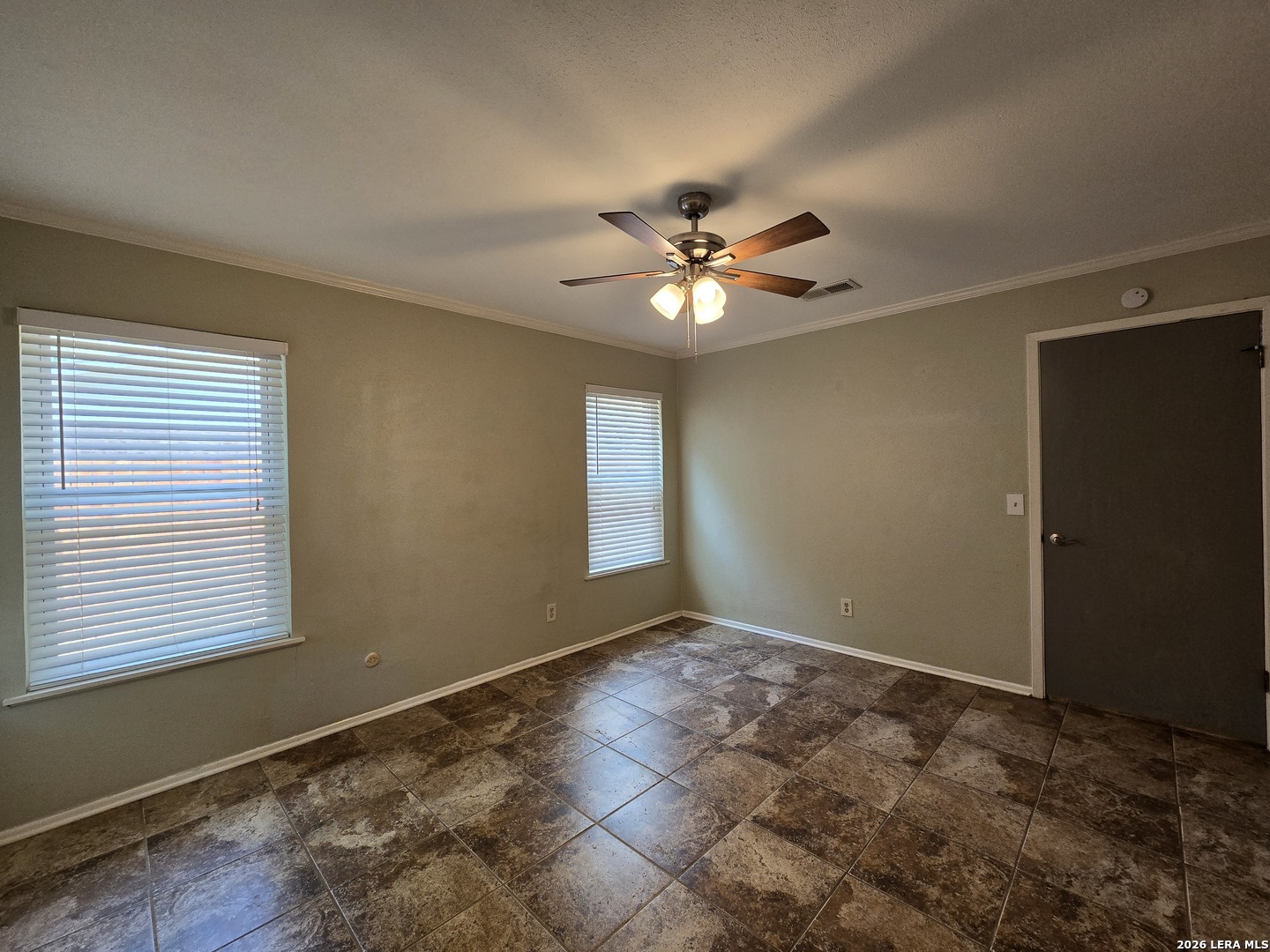 1360 Poppy Lane New Braunfels TX 78130