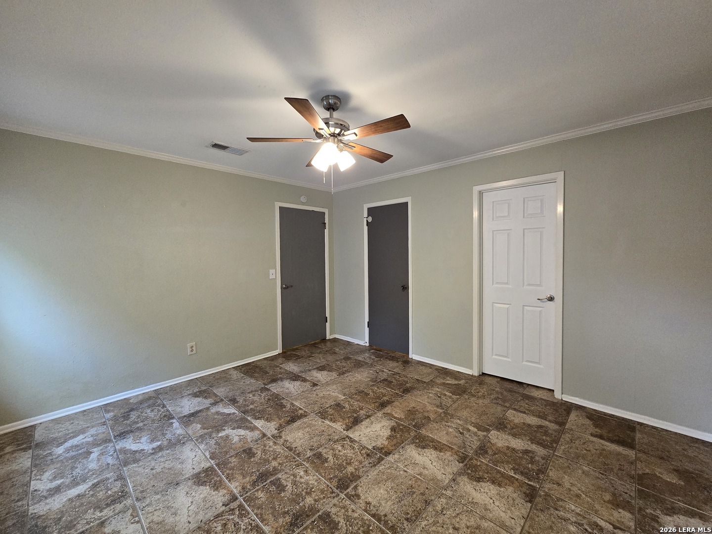 1360 Poppy Lane New Braunfels TX 78130