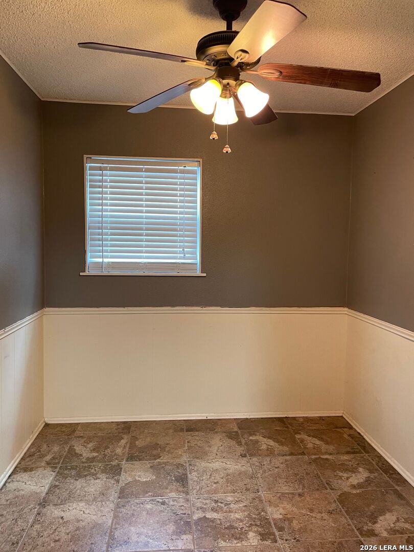 1360 Poppy Lane New Braunfels TX 78130