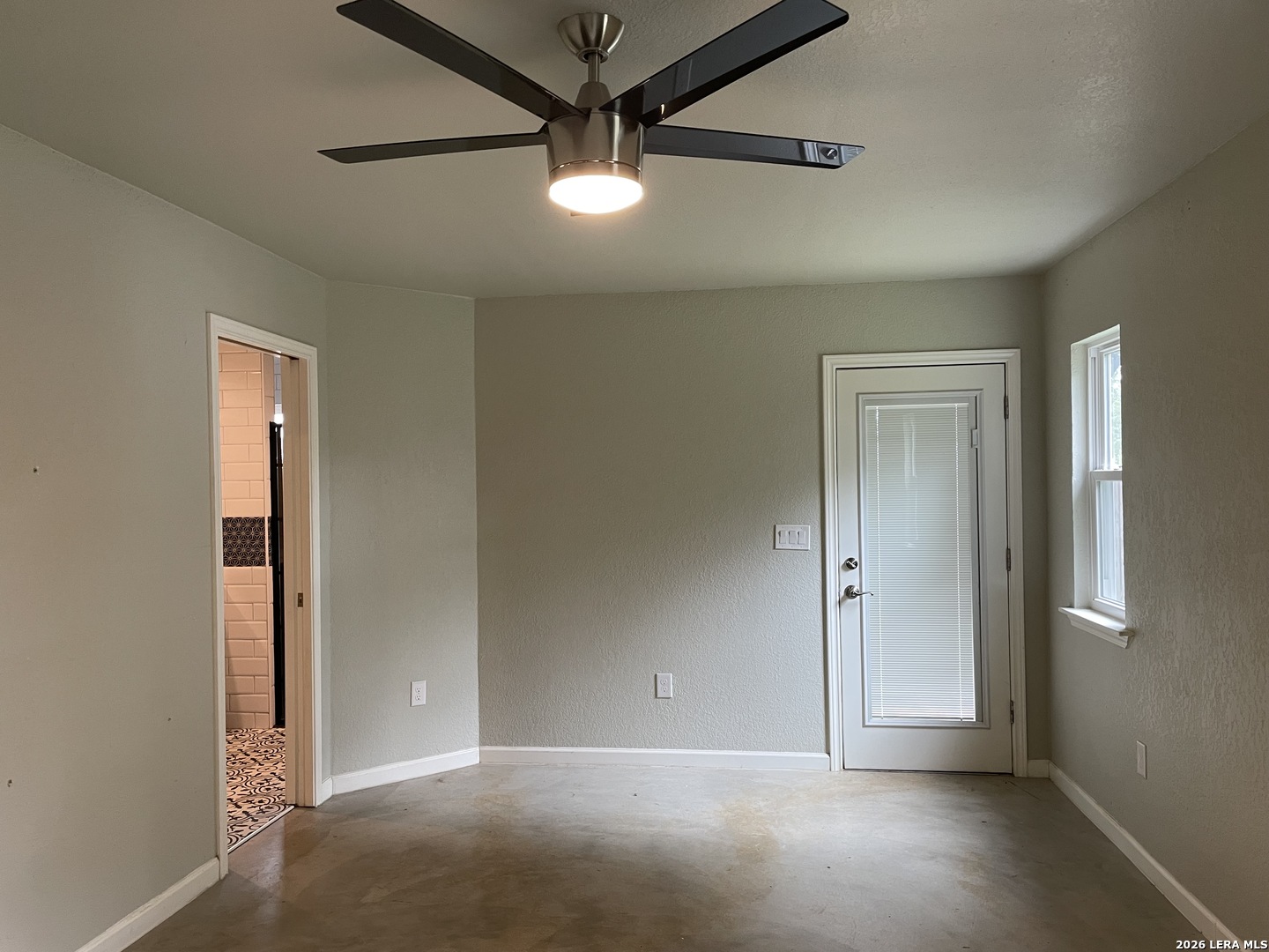 1360 Poppy Lane New Braunfels TX 78130