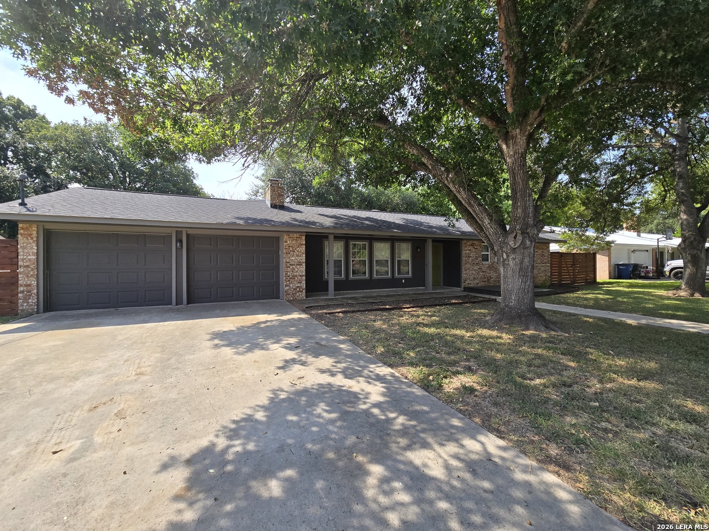 1360 Poppy Lane New Braunfels TX 78130