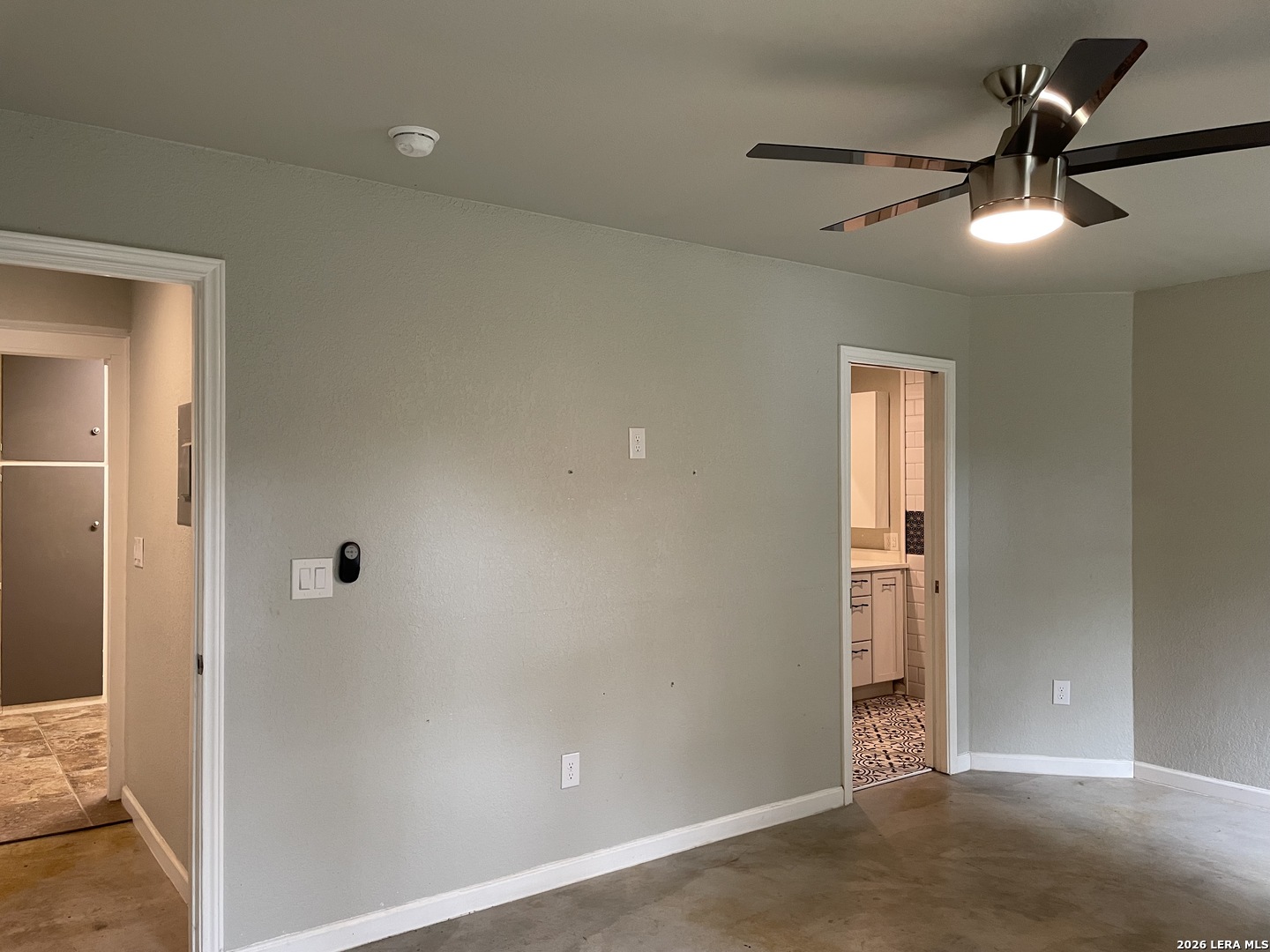 1360 Poppy Lane New Braunfels TX 78130