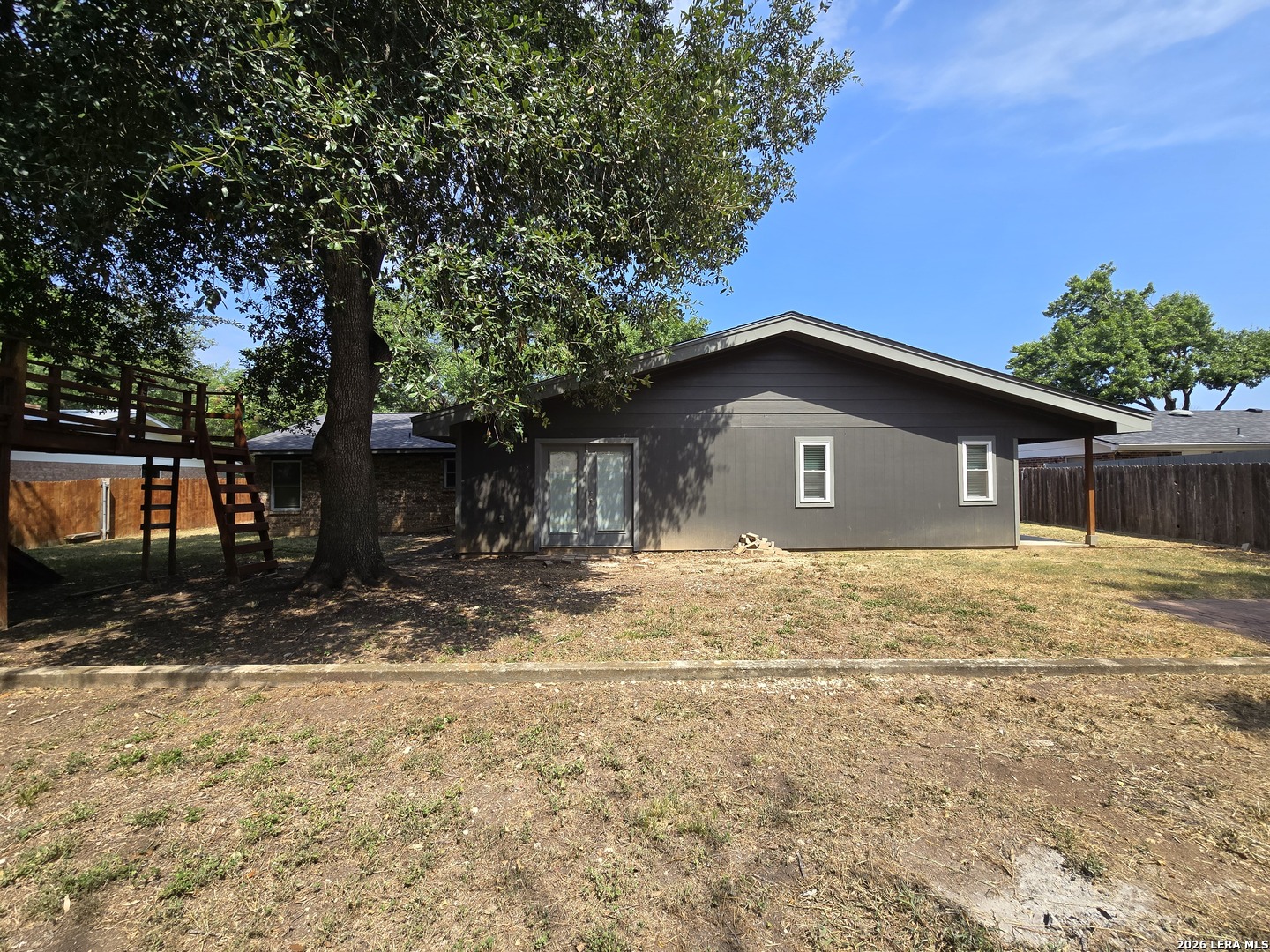 1360 Poppy Lane New Braunfels TX 78130