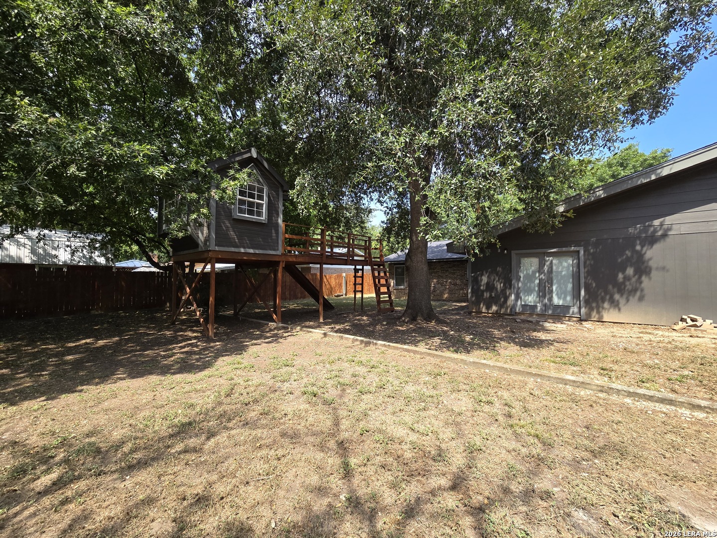 1360 Poppy Lane New Braunfels TX 78130