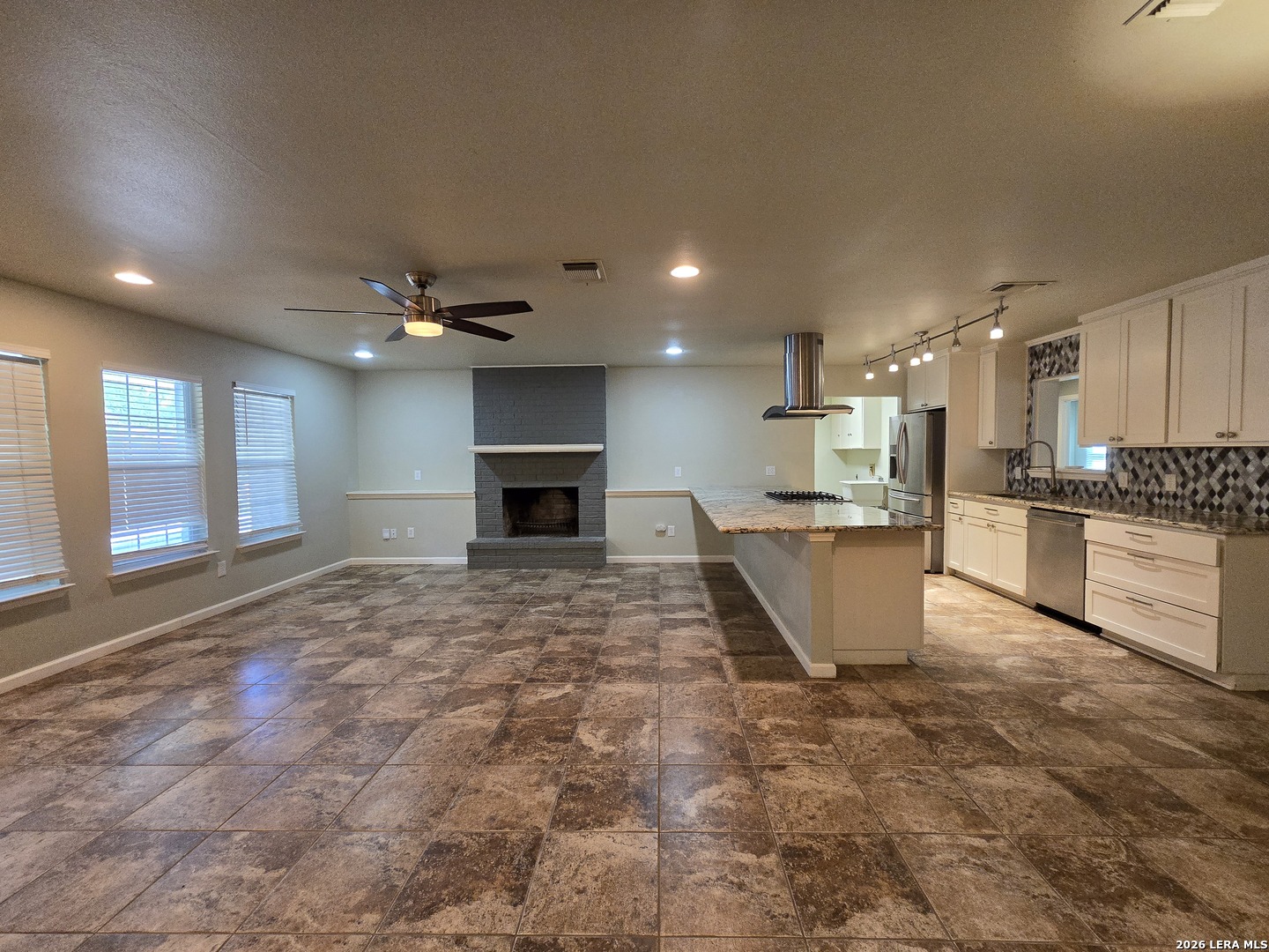 1360 Poppy Lane New Braunfels TX 78130