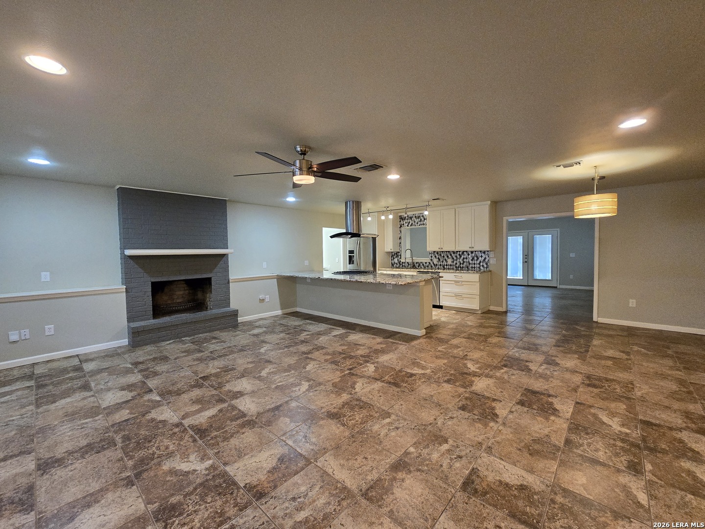 1360 Poppy Lane New Braunfels TX 78130