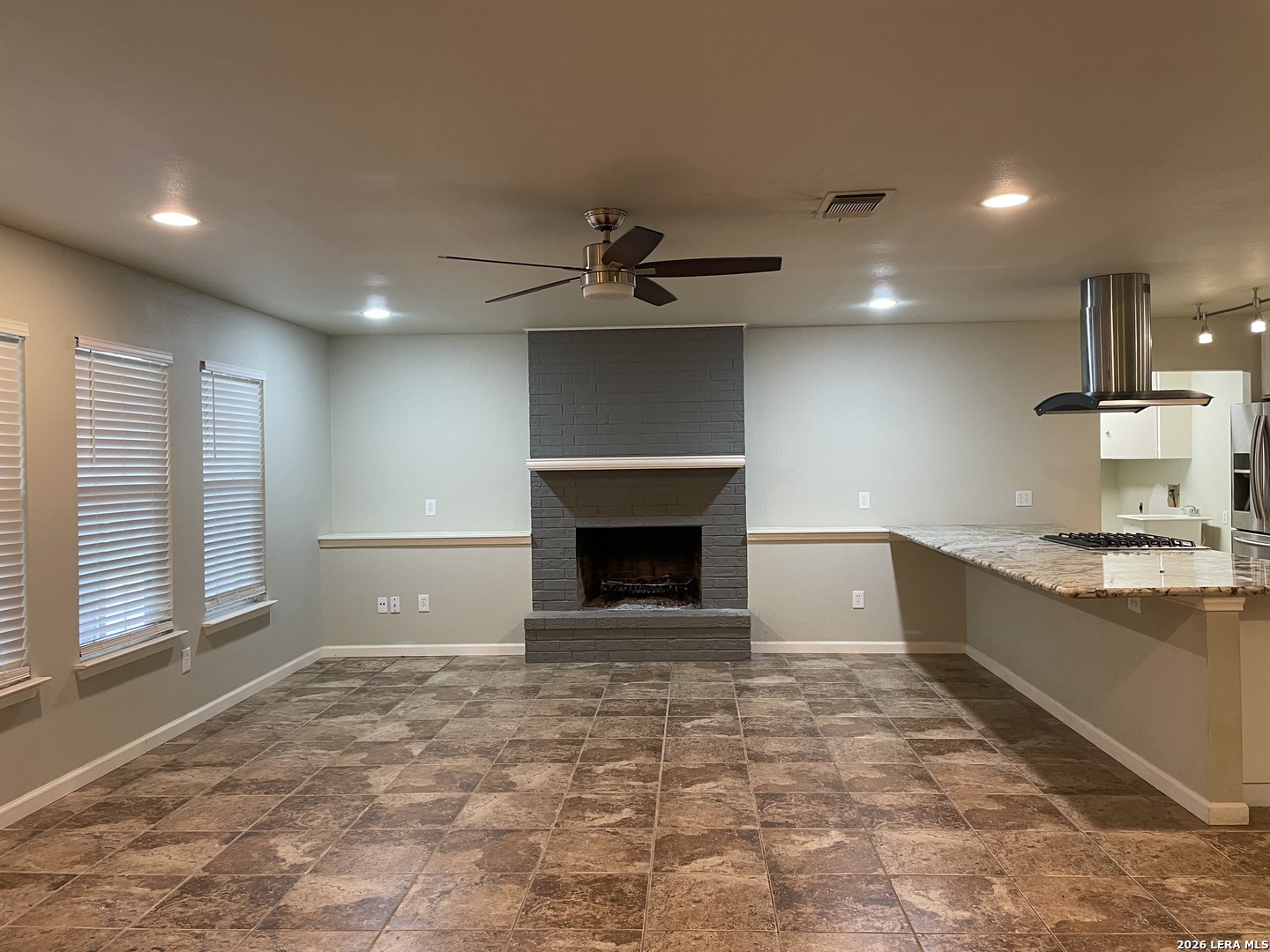 1360 Poppy Lane New Braunfels TX 78130