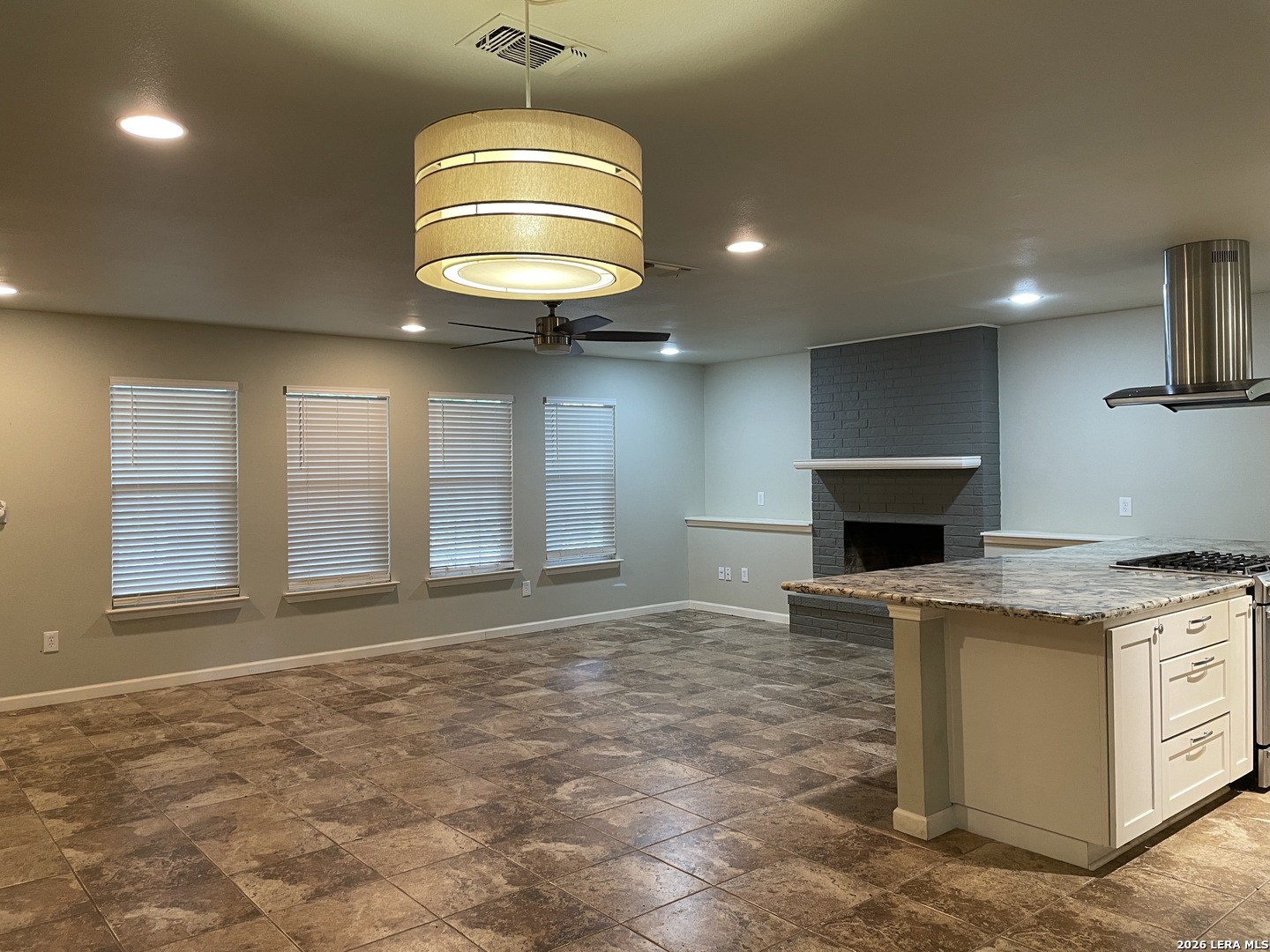 1360 Poppy Lane New Braunfels TX 78130