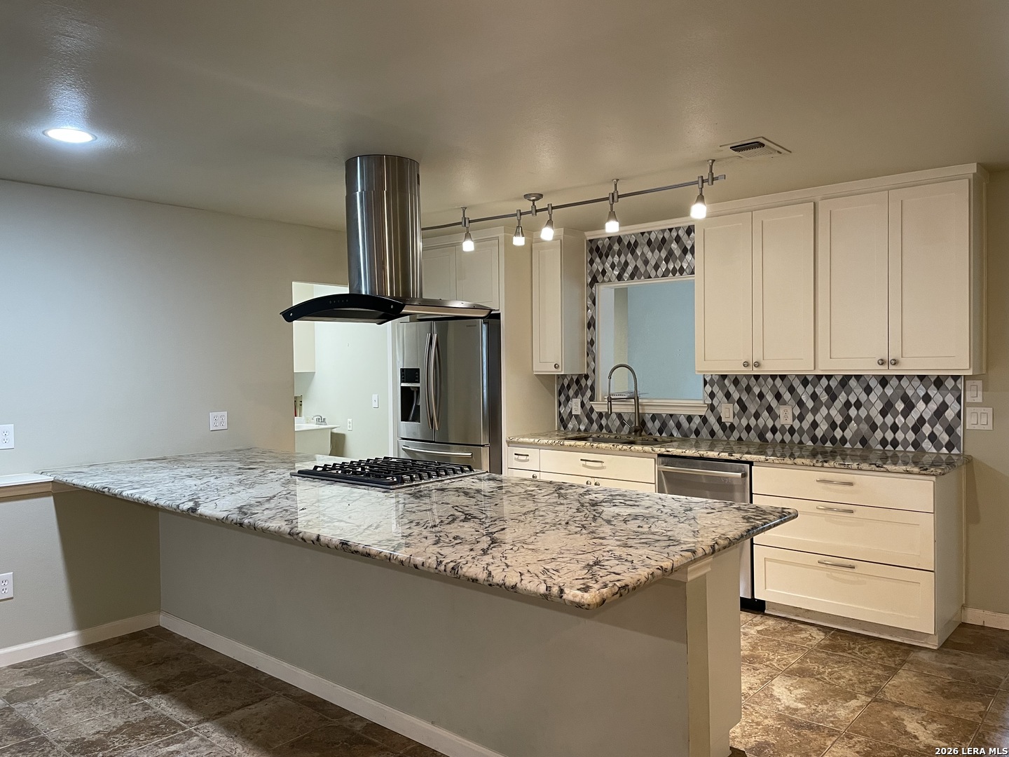 1360 Poppy Lane New Braunfels TX 78130