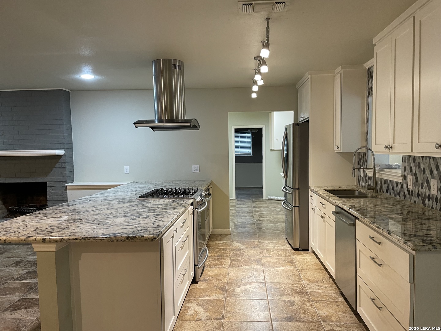 1360 Poppy Lane New Braunfels TX 78130