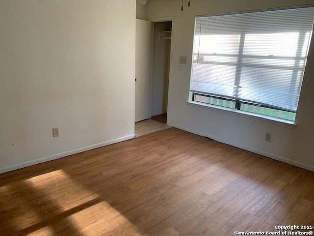 6346 Cambridge Drive San Antonio TX 78218