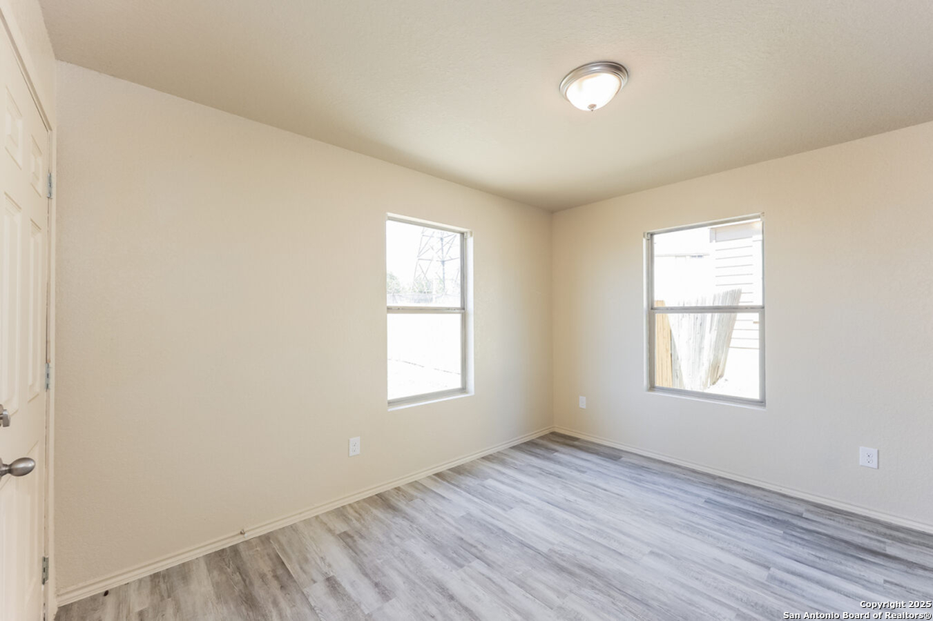 1406 Durango Run San Antonio TX 78245