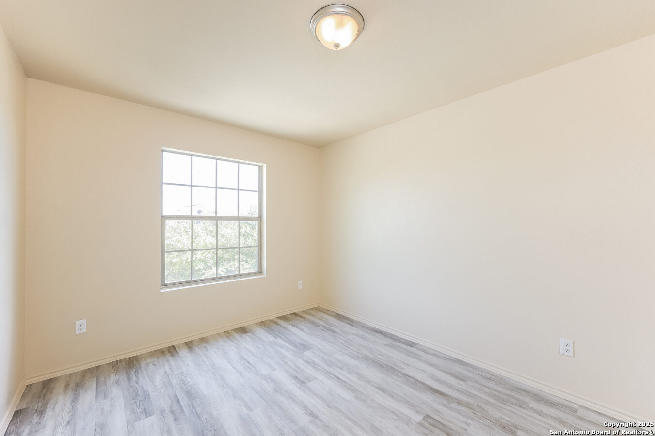 1406 Durango Run San Antonio TX 78245