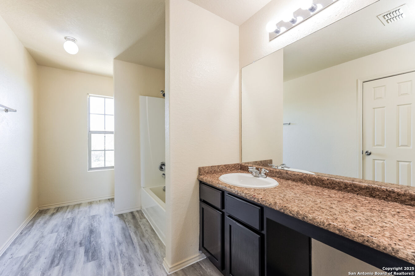 1406 Durango Run San Antonio TX 78245