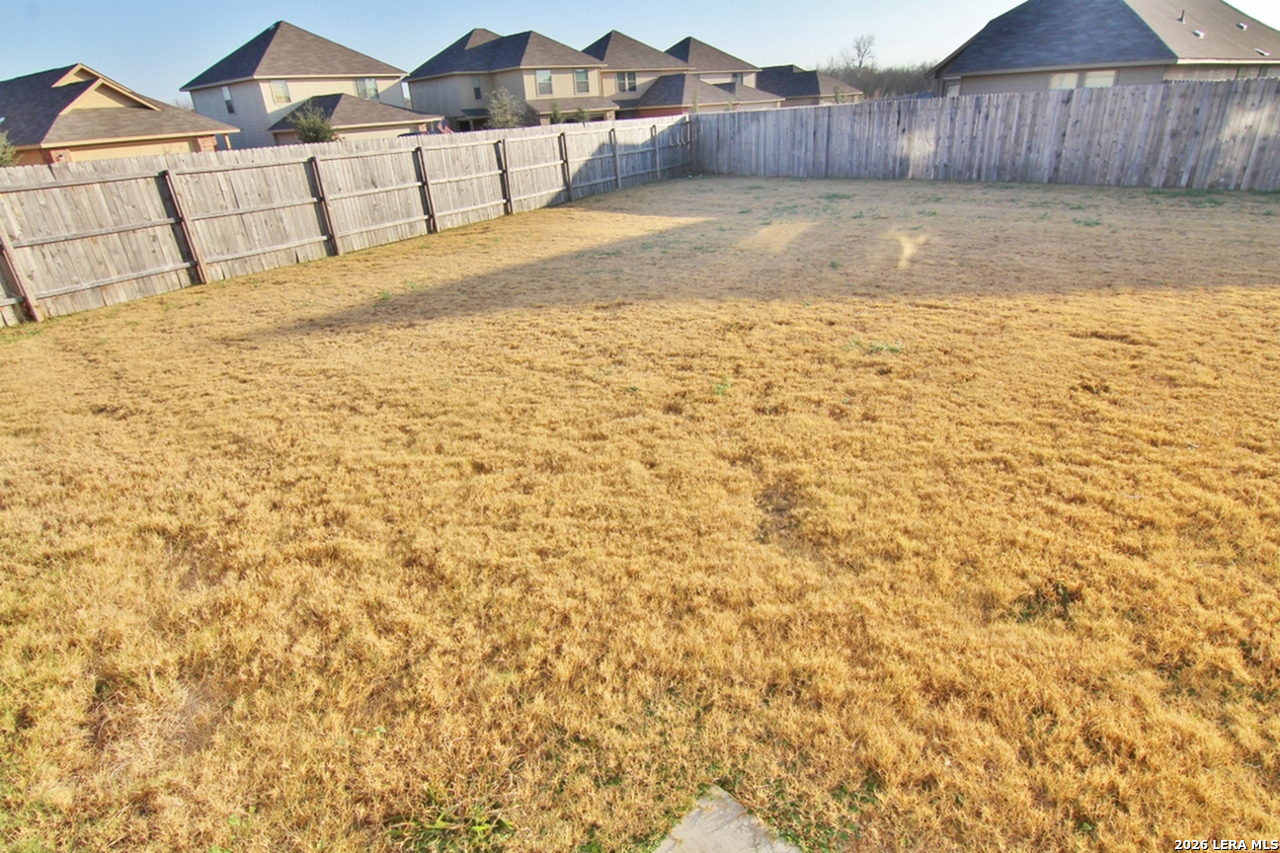 1406 Durango Run San Antonio TX 78245