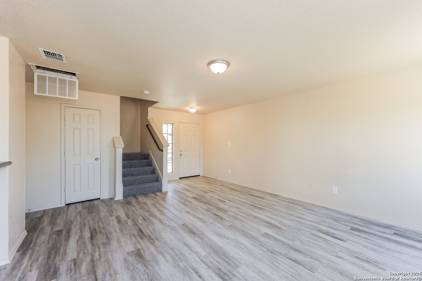 1406 Durango Run San Antonio TX 78245