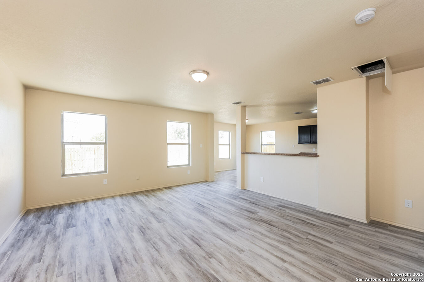 1406 Durango Run San Antonio TX 78245