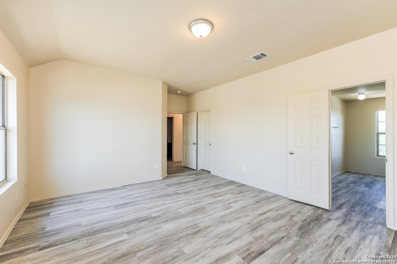 1406 Durango Run San Antonio TX 78245