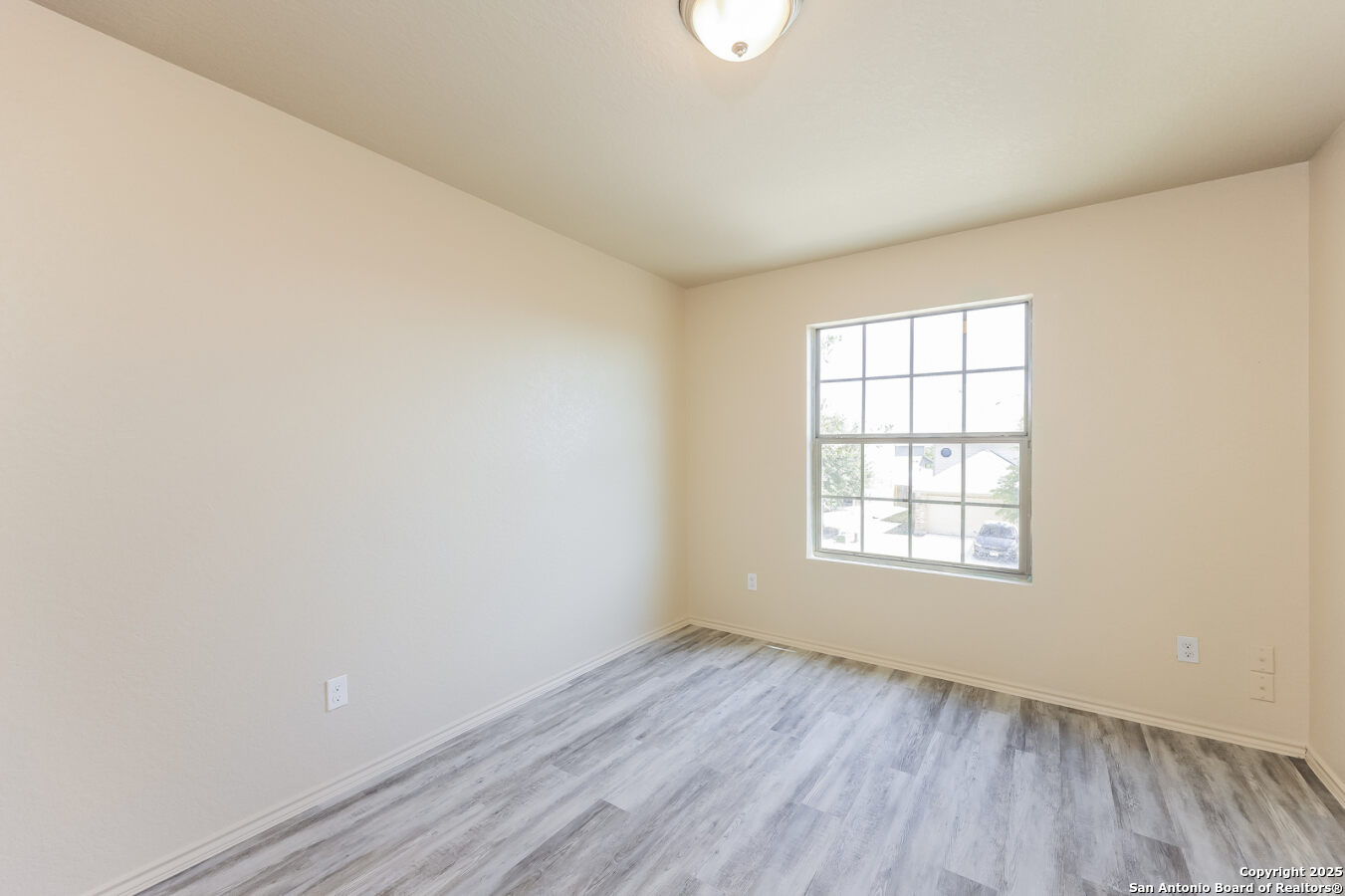 1406 Durango Run San Antonio TX 78245
