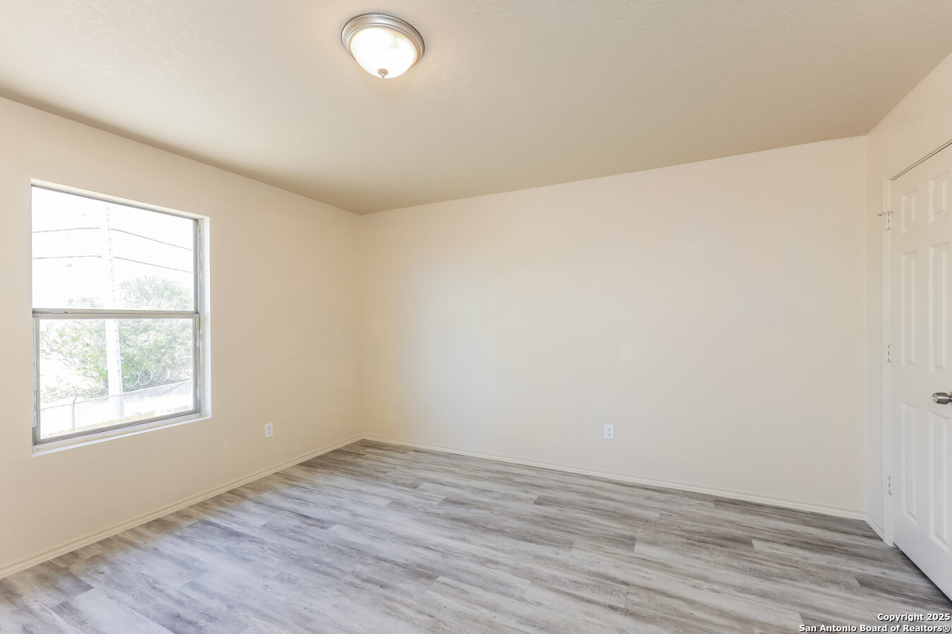 1406 Durango Run San Antonio TX 78245