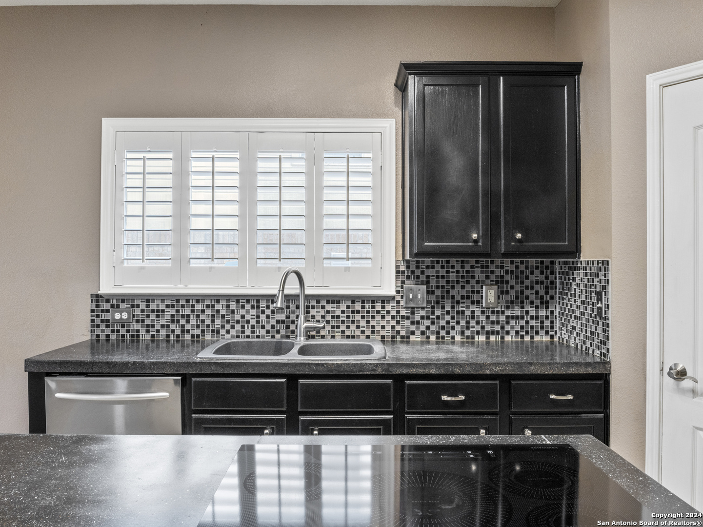 18 Nikita Drive San Antonio TX 78248