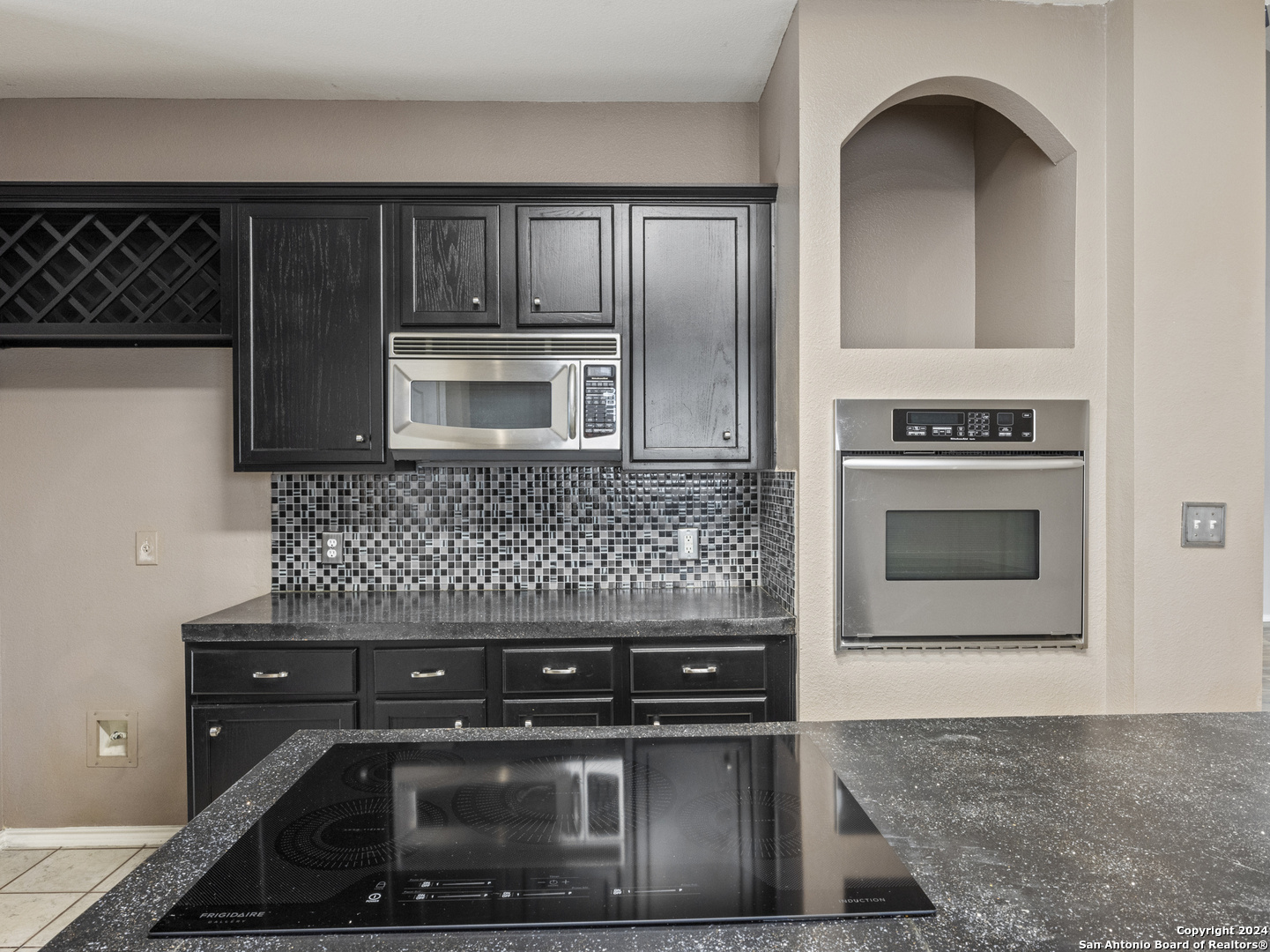 18 Nikita Drive San Antonio TX 78248