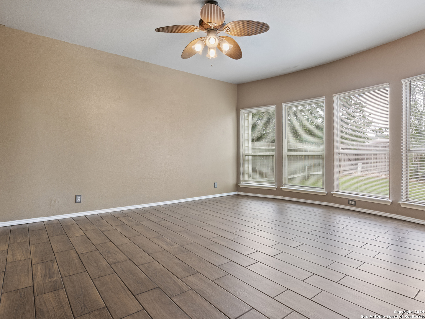 18 Nikita Drive San Antonio TX 78248