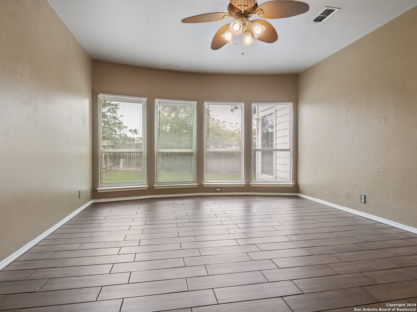 18 Nikita Drive San Antonio TX 78248