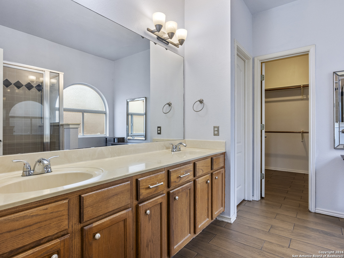 18 Nikita Drive San Antonio TX 78248