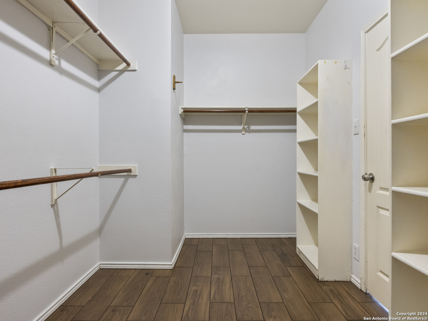 18 Nikita Drive San Antonio TX 78248