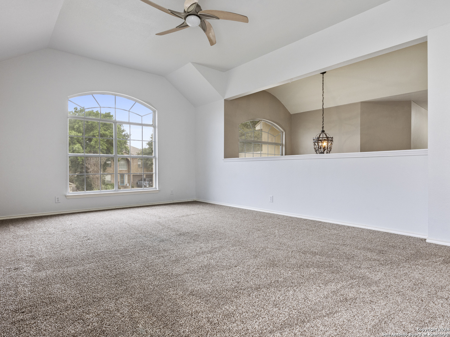 18 Nikita Drive San Antonio TX 78248