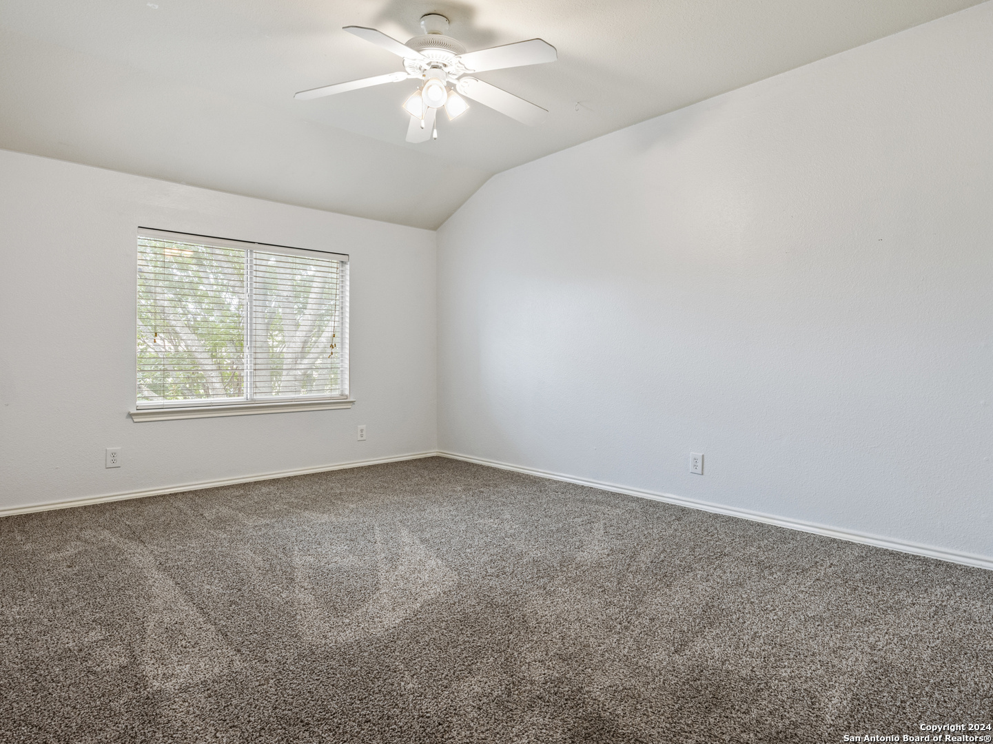 18 Nikita Drive San Antonio TX 78248