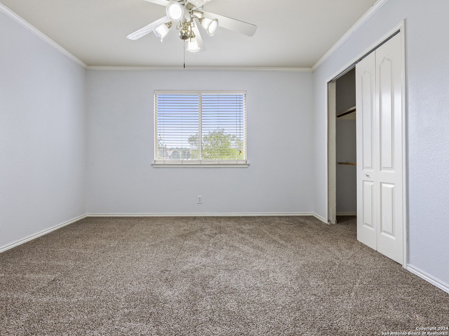 18 Nikita Drive San Antonio TX 78248