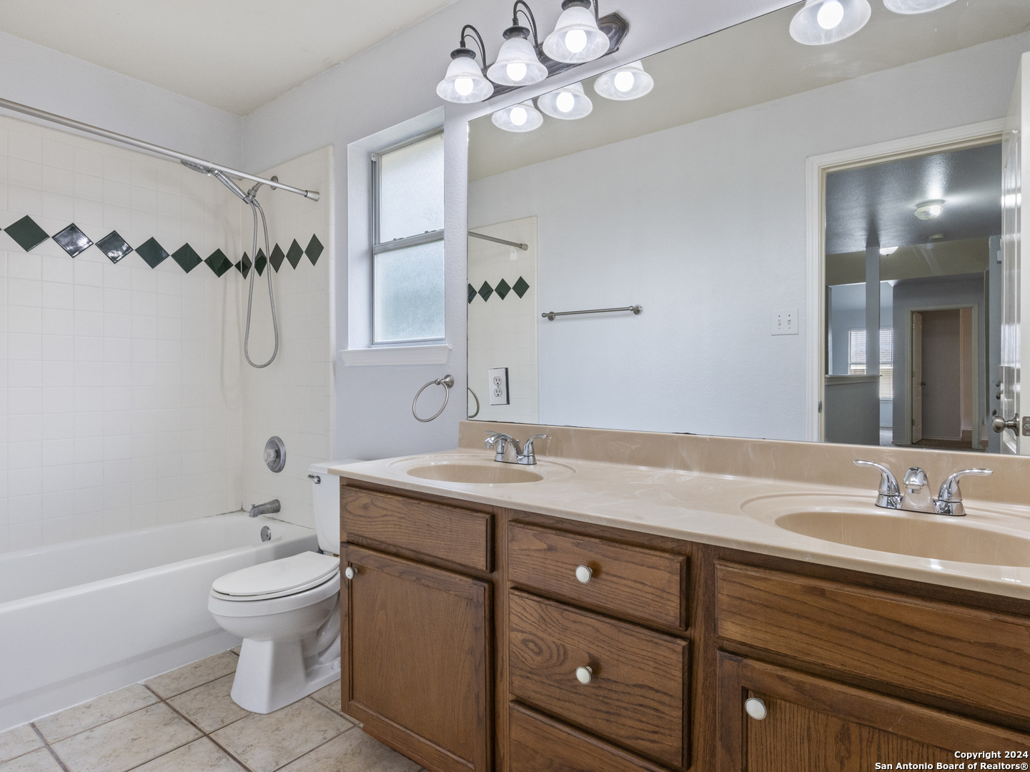 18 Nikita Drive San Antonio TX 78248