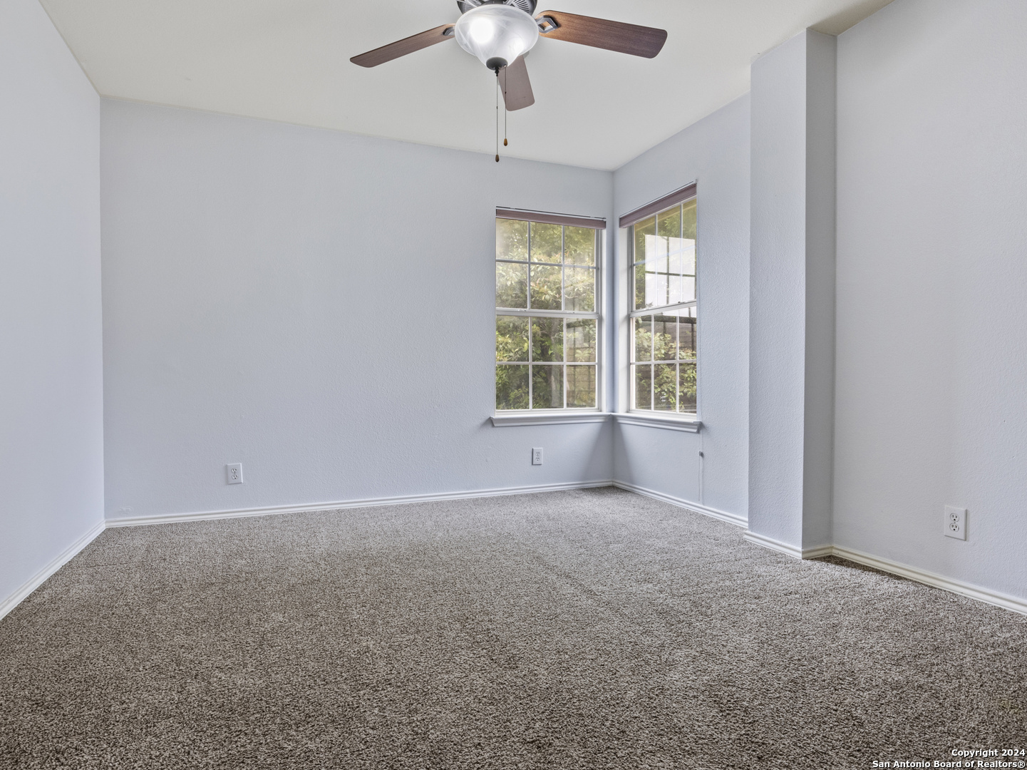 18 Nikita Drive San Antonio TX 78248