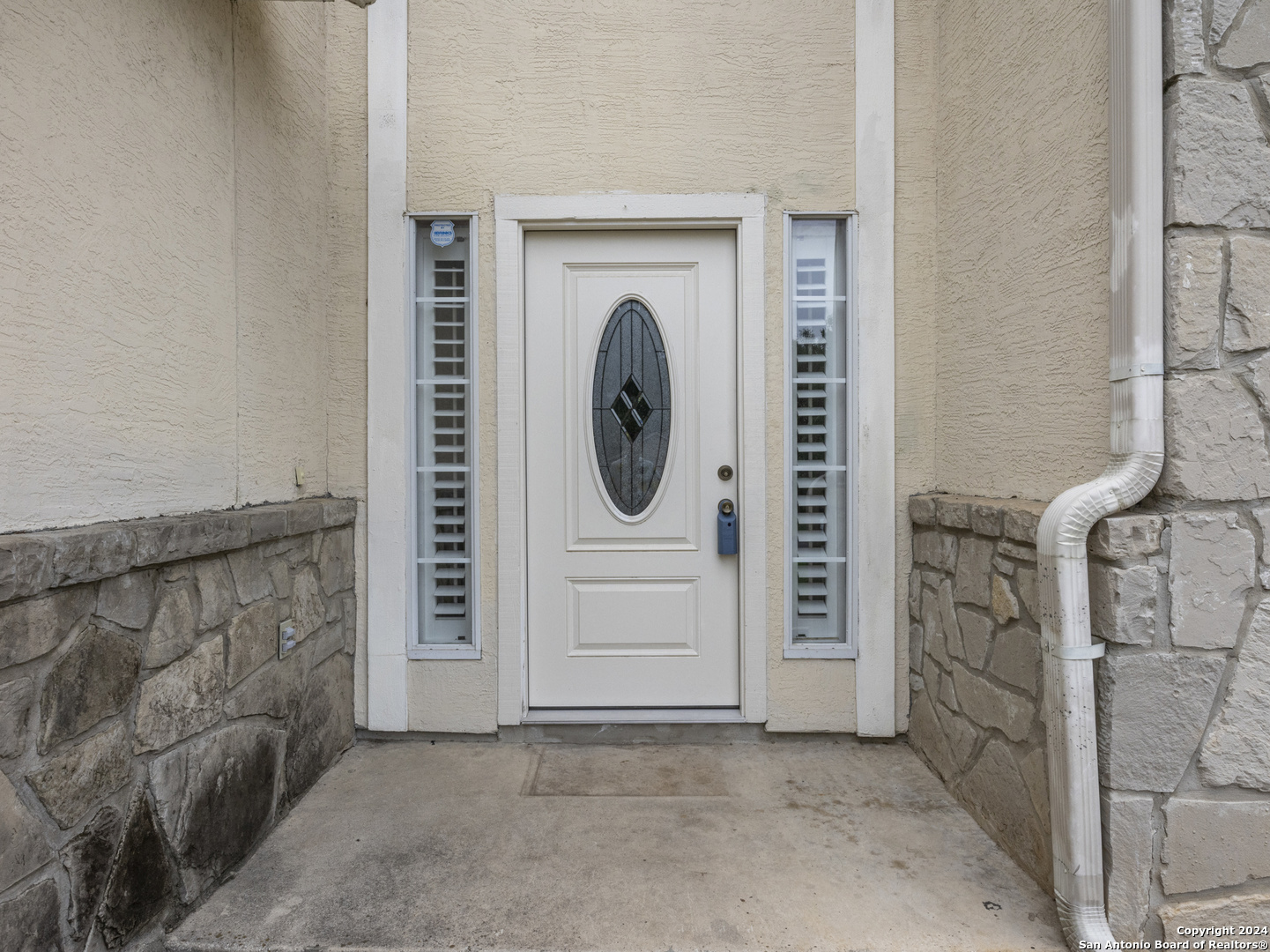 18 Nikita Drive San Antonio TX 78248