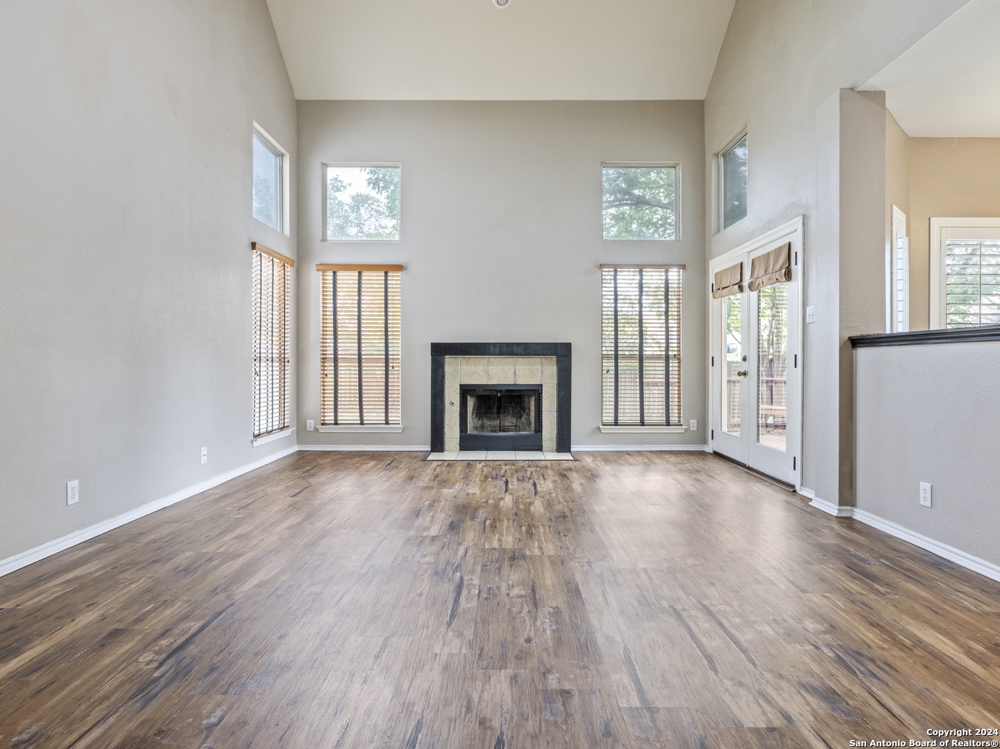18 Nikita Drive San Antonio TX 78248