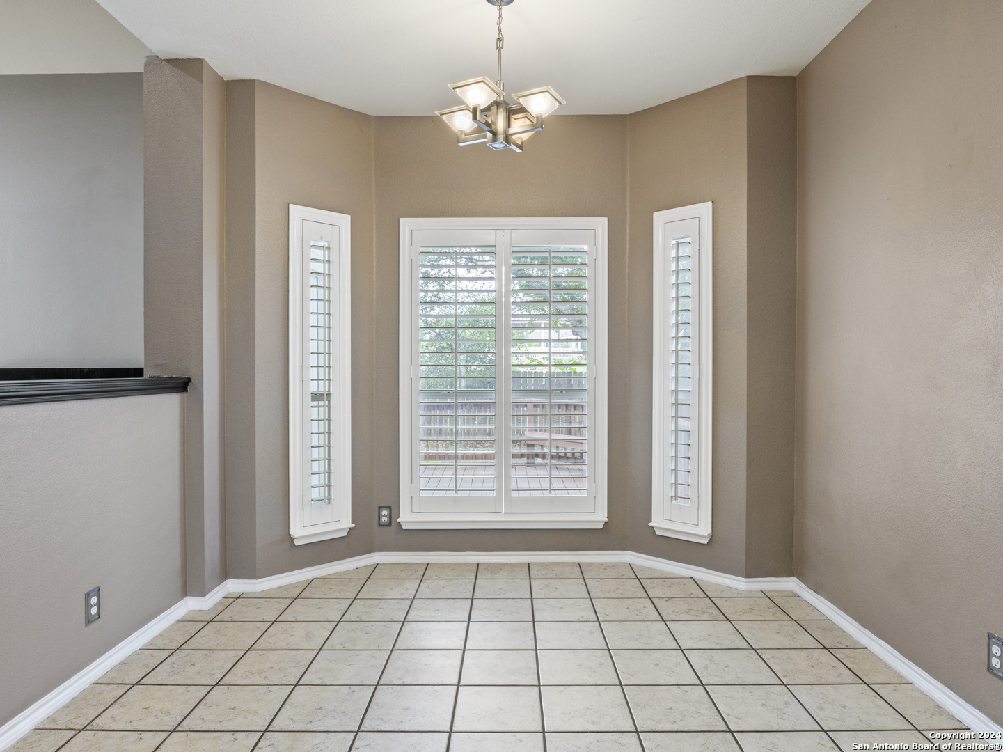 18 Nikita Drive San Antonio TX 78248