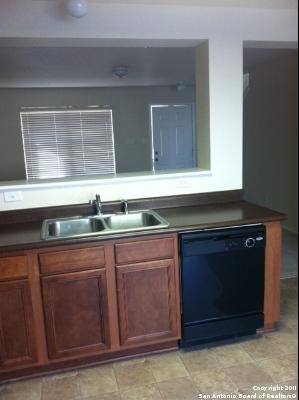 13710 Pebble Ranch San Antonio TX 78249
