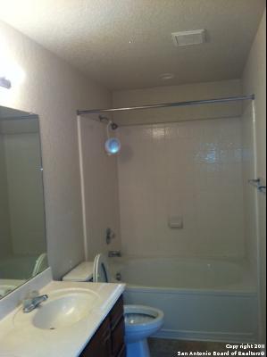 13710 Pebble Ranch San Antonio TX 78249