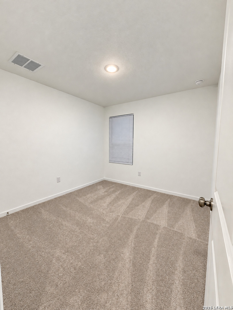 120 Bronco Ridge Pleasanton TX 78064