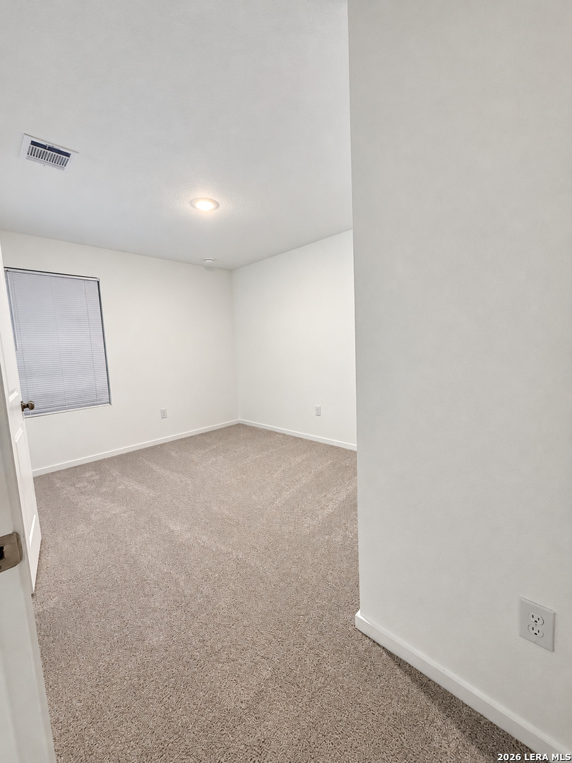120 Bronco Ridge Pleasanton TX 78064