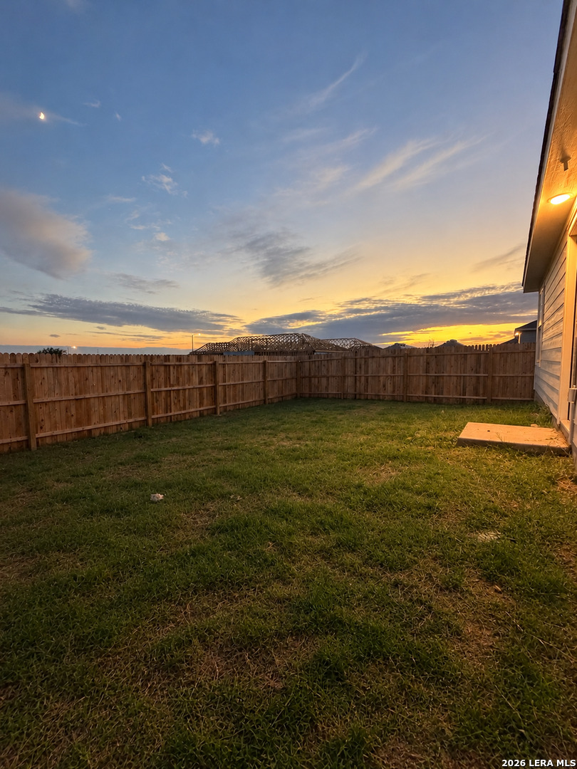 120 Bronco Ridge Pleasanton TX 78064