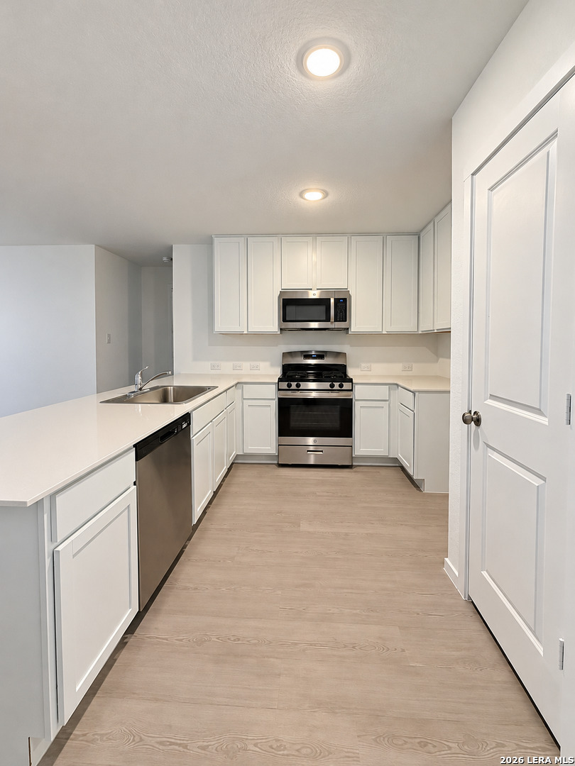 120 Bronco Ridge Pleasanton TX 78064