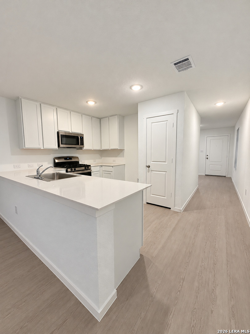 120 Bronco Ridge Pleasanton TX 78064