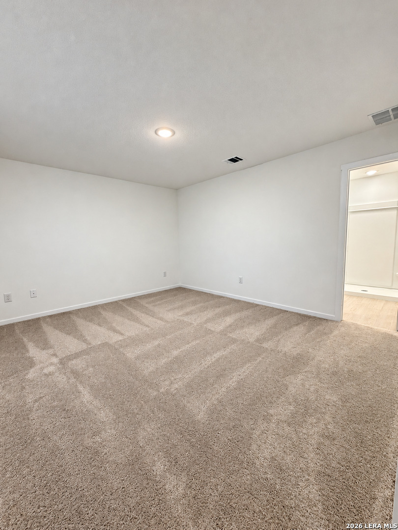 120 Bronco Ridge Pleasanton TX 78064