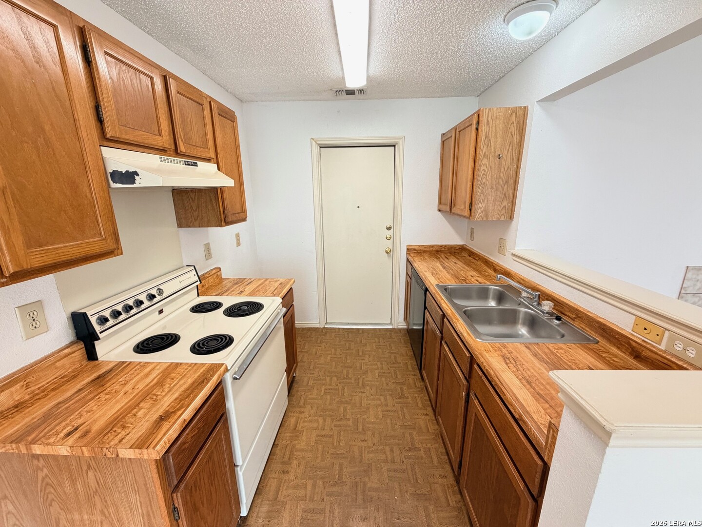 7527 Alverstone Way San Antonio TX 78250