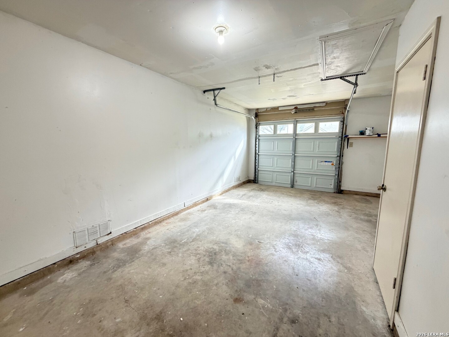 7527 Alverstone Way San Antonio TX 78250
