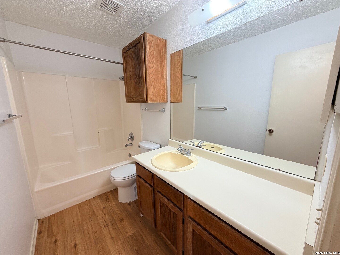 7527 Alverstone Way San Antonio TX 78250